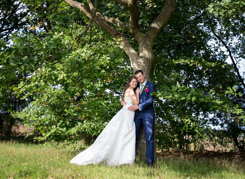 Wedding Photographer In Brentwood Essex Brentwood Essex Wedding