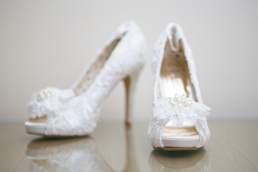 Manor of Groves Wedding Photography | Wedding photographer for Manor of ...